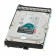 IBM 4TB HDD   (00YK040-N)