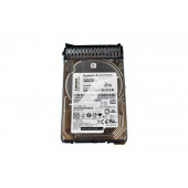 IBM 6TB HDD   (00YK041-N)