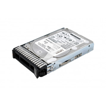 IBM 6TB HDD   (00YK041-N)-1