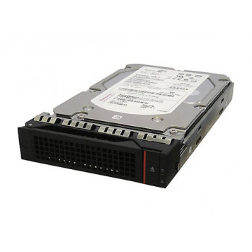 IBM 8TB HDD   (00YK042-N)-1