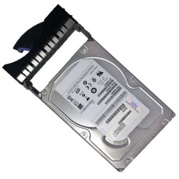 IBM 8TB HDD   (01PG586-N)