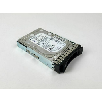 IBM 8TB HDD   (01PG586-N)-1