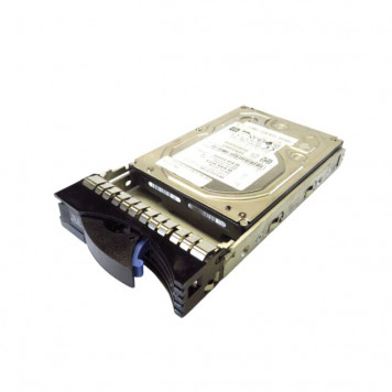 IBM 8TB HDD   (01PG586-N)-2