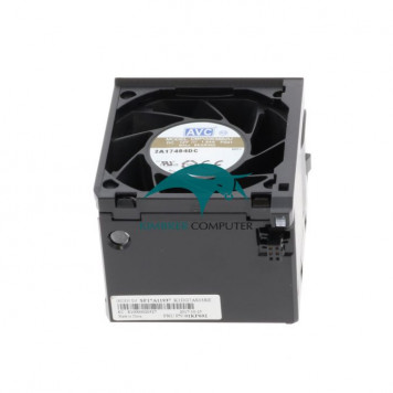 IBM FAN MODULE   (01KP693-N)-1