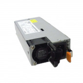 IBM POWER SUPPLY   (02JH721-N)