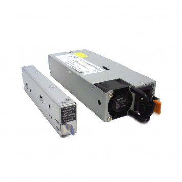 IBM POWER SUPPLY   (02JH721-N)-1