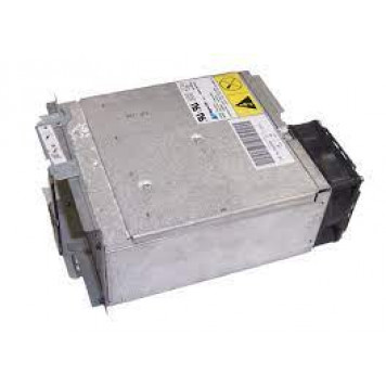 IBM POWER SUPPLY >500W  (02JF624-N)-1