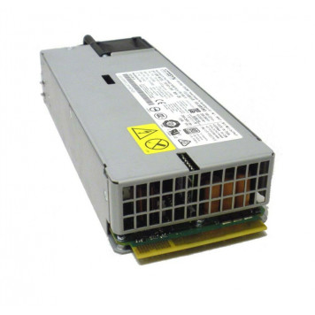 IBM POWER SUPPLY >500W  (02YF622-N)-1