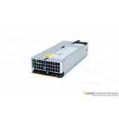 IBM POWER SUPPLY 150 500W (00YJ951-N)