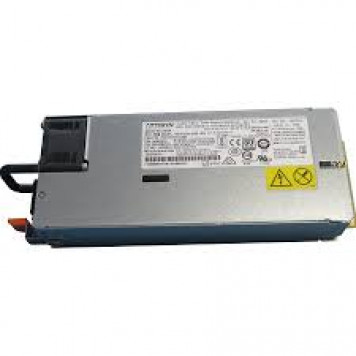 IBM POWER SUPPLY 150 500W (00YJ951-N)-1