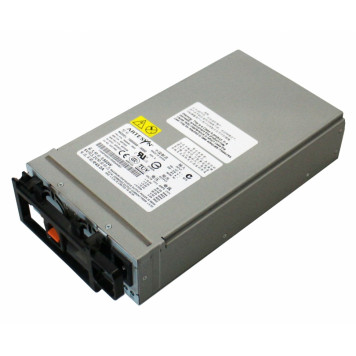 IBM POWER SUPPLY 150-500W  (02JF626-N)-1