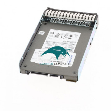 IBM SSD 240GB SATA G3HS (01GR837-N)-1