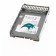 IBM SSD 240GB SATA G3HS (01GR837-N)