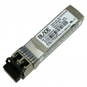 IBM TRANSCEIVER MODULE   (46C3449-N)