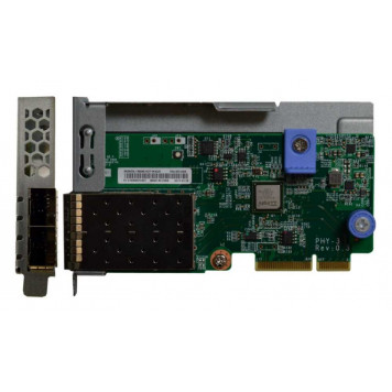 LENOVOX 10GB 2PORT   (01PE408-N)