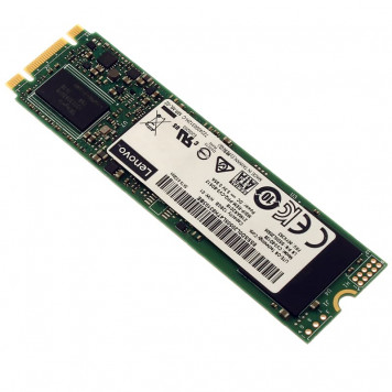 LENOVOX 128GB SSD   (00YK353-N)