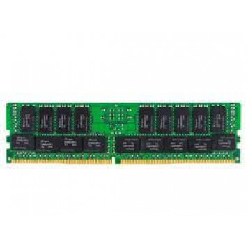 LENOVOX 16GB RDIMM   (01DE973-N)