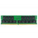 LENOVOX 16GB RDIMM   (01DE973-N)