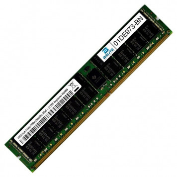 LENOVOX 16GB RDIMM   (01DE973-N)-1