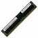 LENOVOX 16GB RDIMM   (01DE973-N)