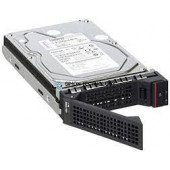 LENOVOX 1TB HDD HS  (00YK025-N)