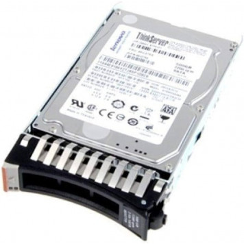 LENOVOX 1TB HDD HS  (00YK025-N)-1