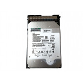 LENOVOX 2TB HDD HS  (00YK026-N)