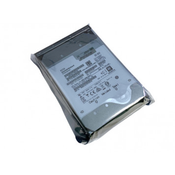 LENOVOX 2TB HDD HS  (00YK026-N)-1