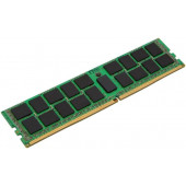 LENOVOX 32GB RDIMM   (01DE974-N)