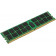 LENOVOX 32GB RDIMM   (01DE974-N)