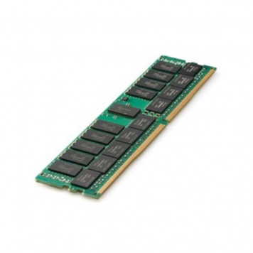 LENOVOX 32GB RDIMM   (01DE974-N)-1