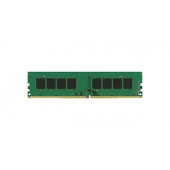 MEMORY 16GB 3200MHZ 2R8 1.2V (02JK236-N)