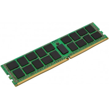 MEMORY 32GB 3200MHZ 2R8 1.2V (02JK237-N)