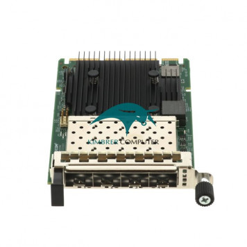 NETWORK CARD BCM57454 4x10/25GB  (01PE771-N)-1