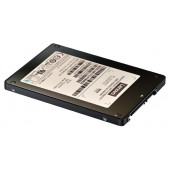 SSD ASM 1645a 3.5