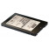 SSD ASM 1645a 3.5