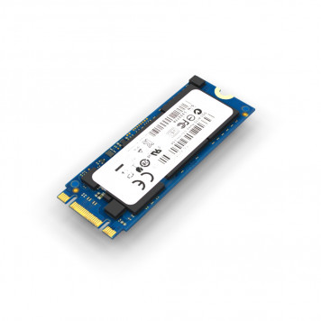 SSD ASM 64GB M2 SATADOM (02YH319-N)-1