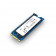 SSD ASM 64GB M2 SATADOM (02YH319-N)