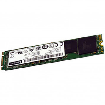 SSD_ASM M.2 5300 240GB SATA (02JG528-N)