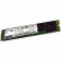 SSD_ASM M.2 5300 240GB SATA (02JG528-N)