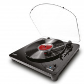 Wireless Streaming Turntable   (AIRLPA-N)