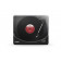 Wireless Streaming Turntable   (AIRLPA-N)