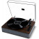 WIRELESS TURNTABLE W/BUILT-IN SPEAKERS  (LUXELPESPXEU-N)