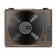 WIRELESS TURNTABLE W/BUILT-IN SPEAKERS  (LUXELPESPXEU-N)
