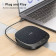 CONFERENCE SPEAKERPHONE    (S330-N)