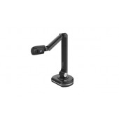 DOCUMENT CAMERA    (E6510-N)