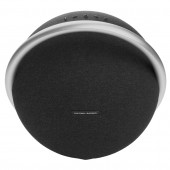 Harman Kardon Onyx Studio 8 (HKOS8BLKUK-N)