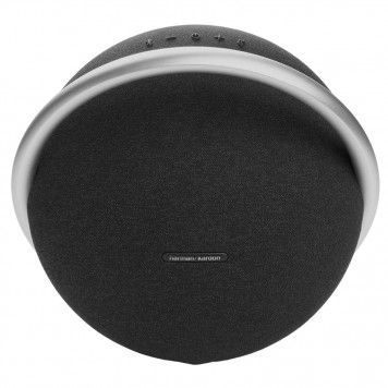 Harman Kardon Onyx Studio 8 (HKOS8BLKUK-N)