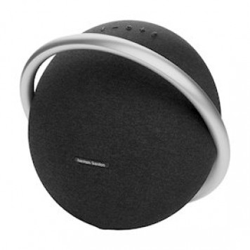 Harman Kardon Onyx Studio 8 (HKOS8BLKUK-N)-1