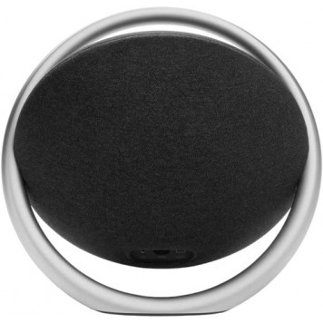 Harman Kardon Onyx Studio 8 (HKOS8BLKUK-N)-3